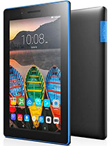 Best available price of Lenovo Tab3 7 in Czech