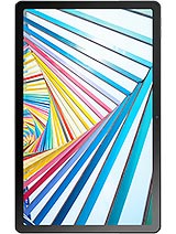 Best available price of Lenovo Tab M10 Plus (3rd Gen) in Czech