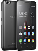 Best available price of Lenovo Vibe C in Czech
