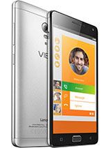 Best available price of Lenovo Vibe P1 in Czech