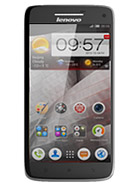 Best available price of Lenovo Vibe X S960 in Czech