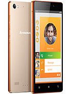 Best available price of Lenovo Vibe X2 in Czech