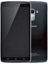 Best available price of Lenovo Vibe X3 c78 in Czech