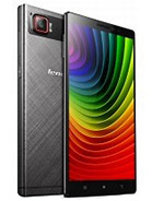 Best available price of Lenovo Vibe Z2 in Czech