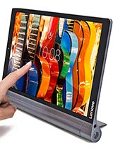 Best available price of Lenovo Yoga Tab 3 Pro in Czech