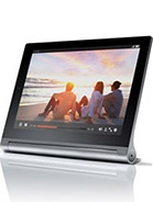 Best available price of Lenovo Yoga Tablet 2 8-0 in Czech