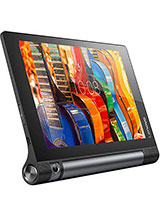 Best available price of Lenovo Yoga Tab 3 8-0 in Czech