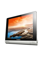 Best available price of Lenovo Yoga Tablet 8 in Czech