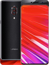 Best available price of Lenovo Z5 Pro GT in Czech