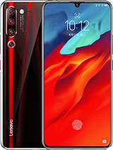 Best available price of Lenovo Z6 Pro 5G in Czech