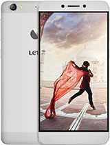 Best available price of LeEco Le 1s in Czech