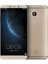 Best available price of LeEco Le Max in Czech