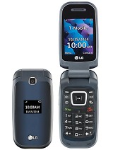 Best available price of LG 450 in Czech