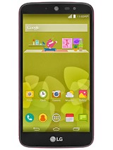 Best available price of LG AKA in Czech