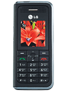 Best available price of LG C2600 in Czech