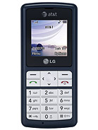 Best available price of LG CG180 in Czech