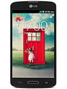Best available price of LG F70 D315 in Czech
