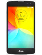 Best available price of LG G2 Lite in Czech