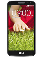 Best available price of LG G2 mini LTE Tegra in Czech