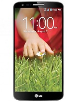 Best available price of LG G2 in Czech
