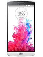 Best available price of LG G3 Dual-LTE in Czech