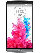 Best available price of LG G3 Screen in Czech