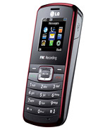 Best available price of LG GB190 in Czech