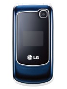 Best available price of LG GB250 in Czech