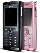 Best available price of LG GB270 in Czech