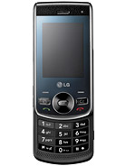 Best available price of LG GD330 in Czech