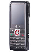 Best available price of LG GM200 Brio in Czech