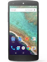 Best available price of LG Nexus 5 in Czech