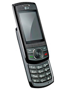 Best available price of LG GU230 Dimsun in Czech