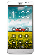 Best available price of LG GX F310L in Czech