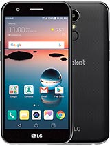 Best available price of LG Harmony in Czech