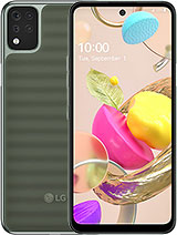LG G3 LTE-A at Czech.mymobilemarket.net