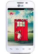 Best available price of LG L40 Dual D170 in Czech