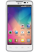 Best available price of LG L60 Dual in Czech