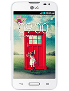 Best available price of LG L65 D280 in Czech