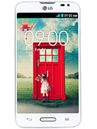 Best available price of LG L70 D320N in Czech