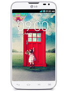 Best available price of LG L70 Dual D325 in Czech