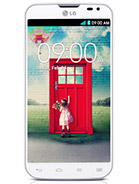Best available price of LG L90 Dual D410 in Czech