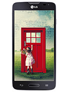 Best available price of LG L90 D405 in Czech
