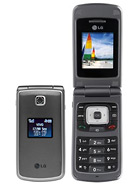 Best available price of LG MG295 in Czech
