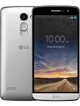 Best available price of LG Ray in Czech