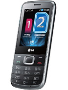 Best available price of LG S365 in Czech