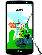 Best available price of LG Stylus 2 Plus in Czech