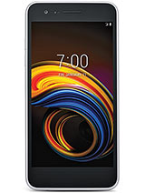 Best available price of LG Tribute Empire in Czech