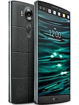 Best available price of LG V10 in Czech