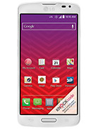 Best available price of LG Volt in Czech